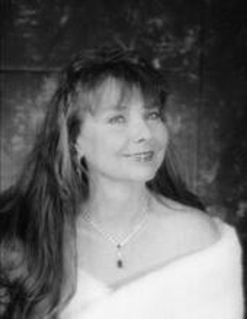 Barbara Smith