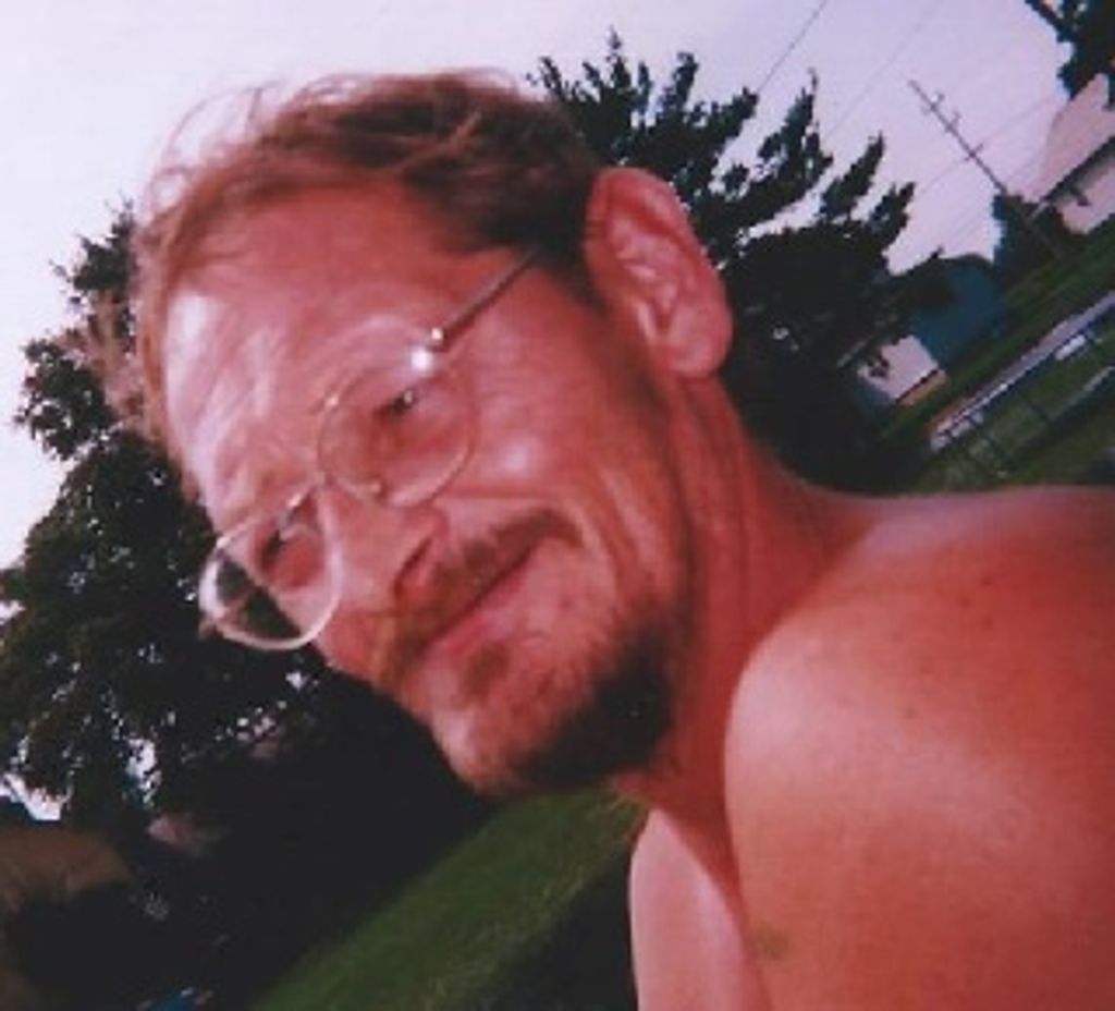 Billijack Chatman