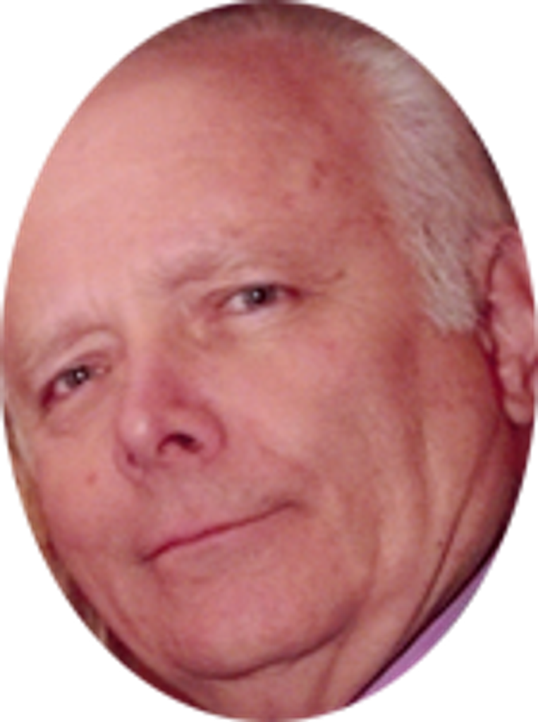 William Wagner