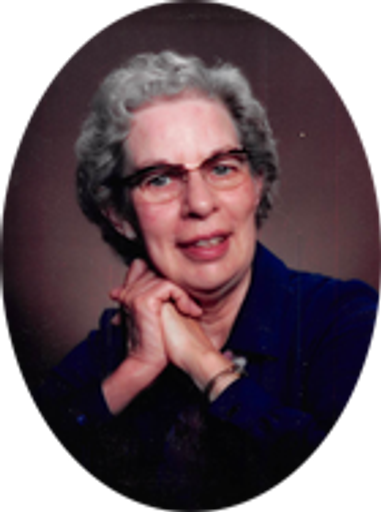 Myrle  May (Dunsmore)  Williams Profile Photo