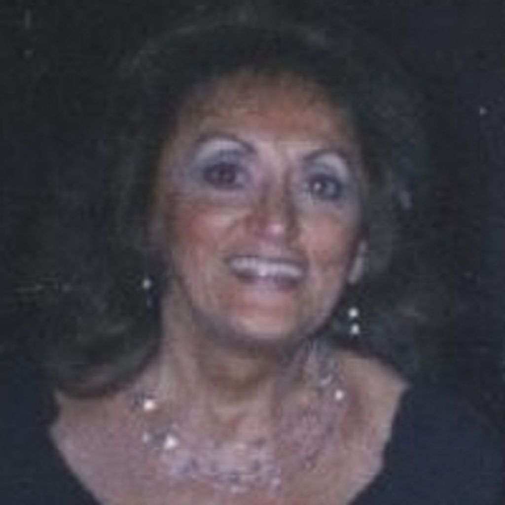Carol Ann Feltovich Profile Photo