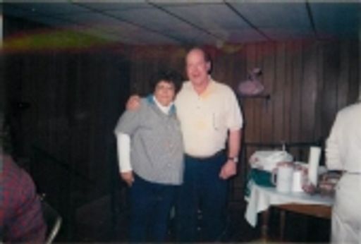 Harvey L. Barnes Sr. photo gallery thumbnail 50 of 70