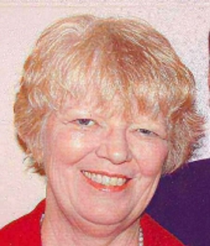 Dianne Davis Flowers
