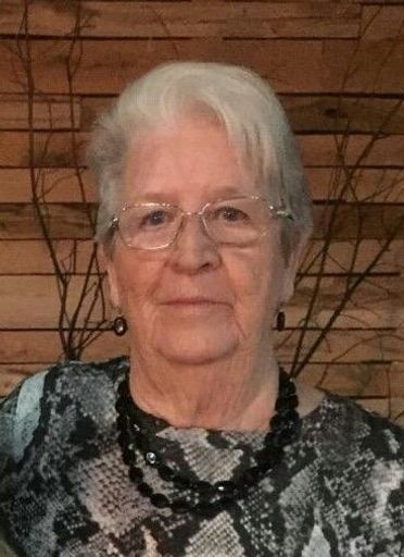 Linda Belle Carter Profile Photo