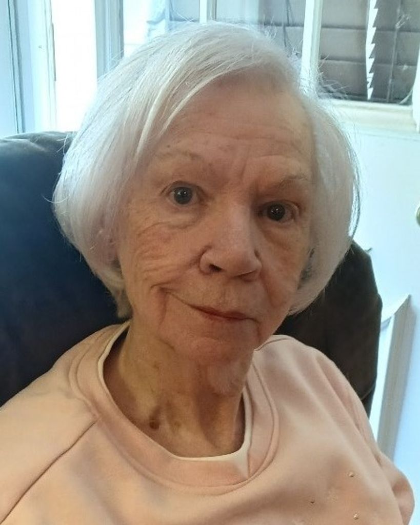 Eleanor J. Russian Profile Photo