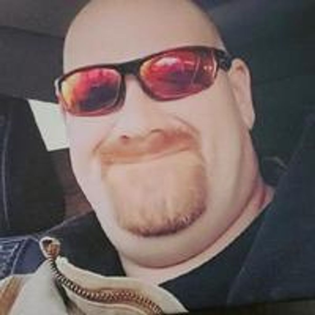 Robert Starrs