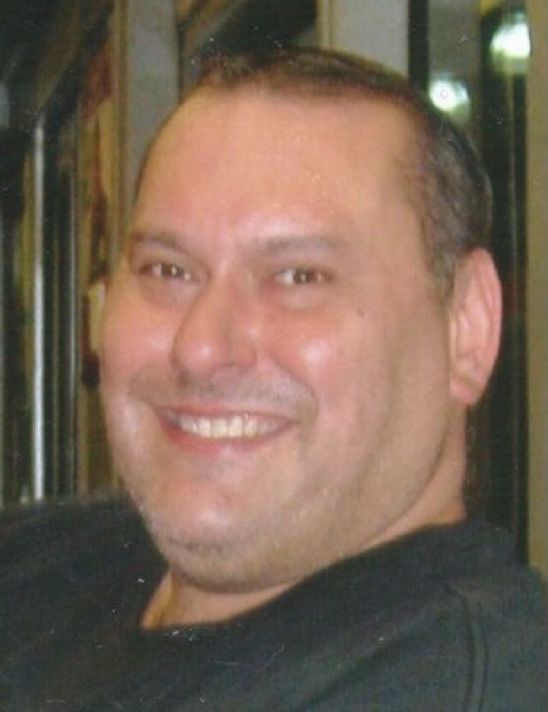 Joseph A. Lapusata, Jr.