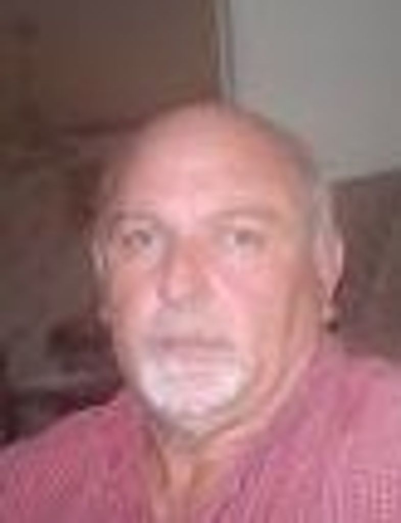 James Hollingsworth
