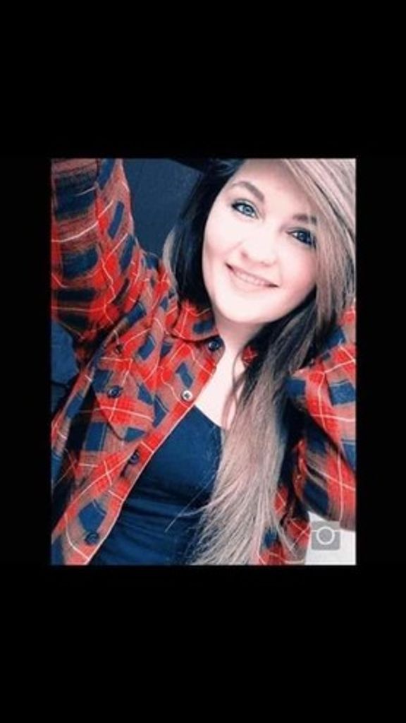 Briana Lee Loveland Profile Photo