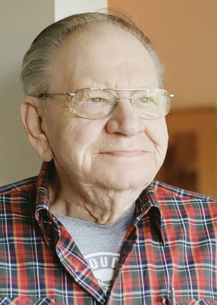 Wolfgang Herman Heyder
