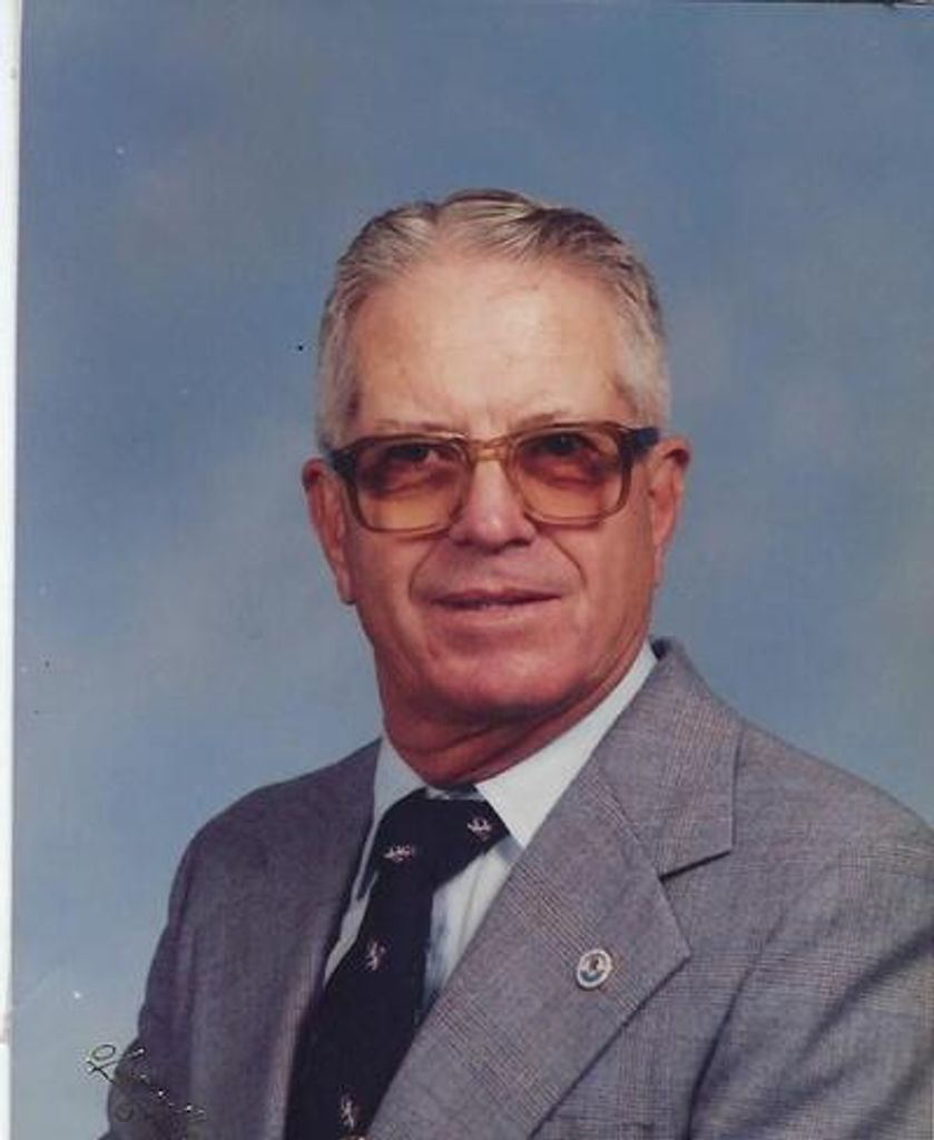 Clay Aldean Jenkins Profile Photo