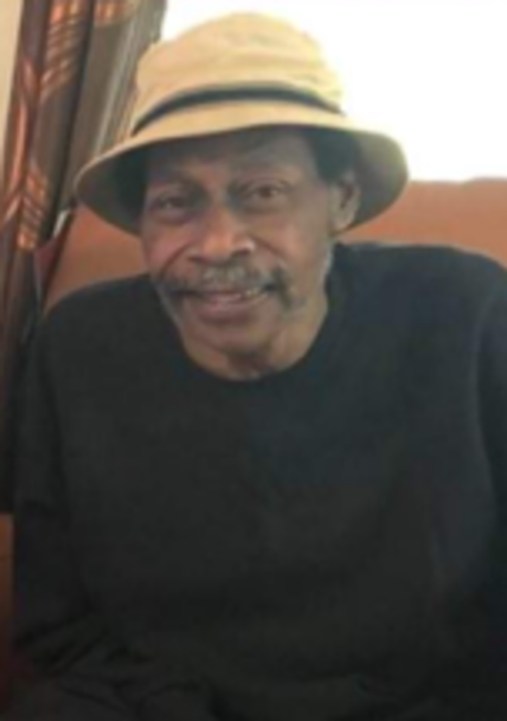 Mr. James Bullock Profile Photo