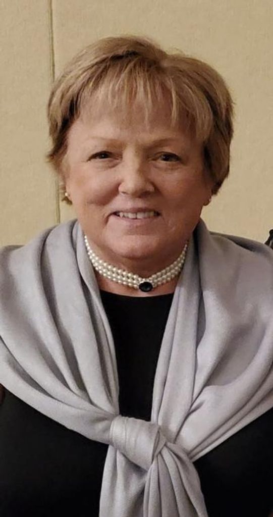 Linda L. Hughes Profile Photo