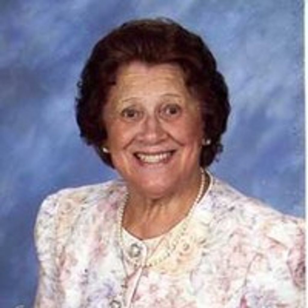 Eva Hawrylchak Profile Photo