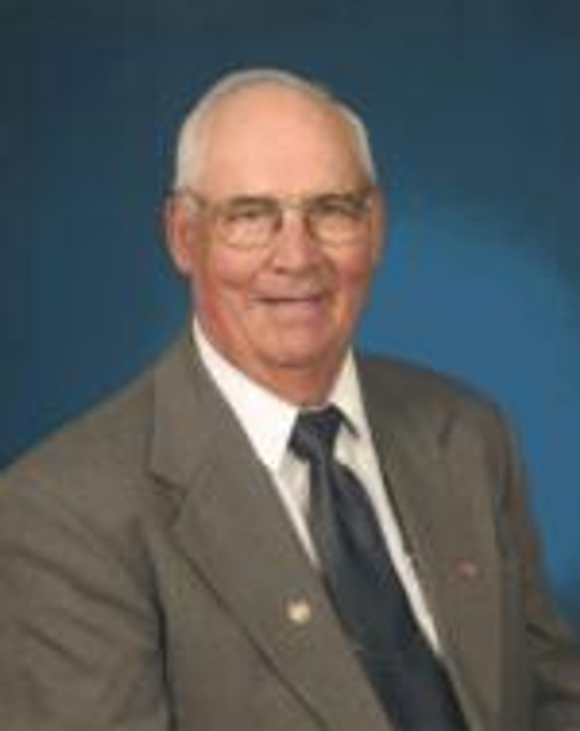 James Junior "J.J." Galemore