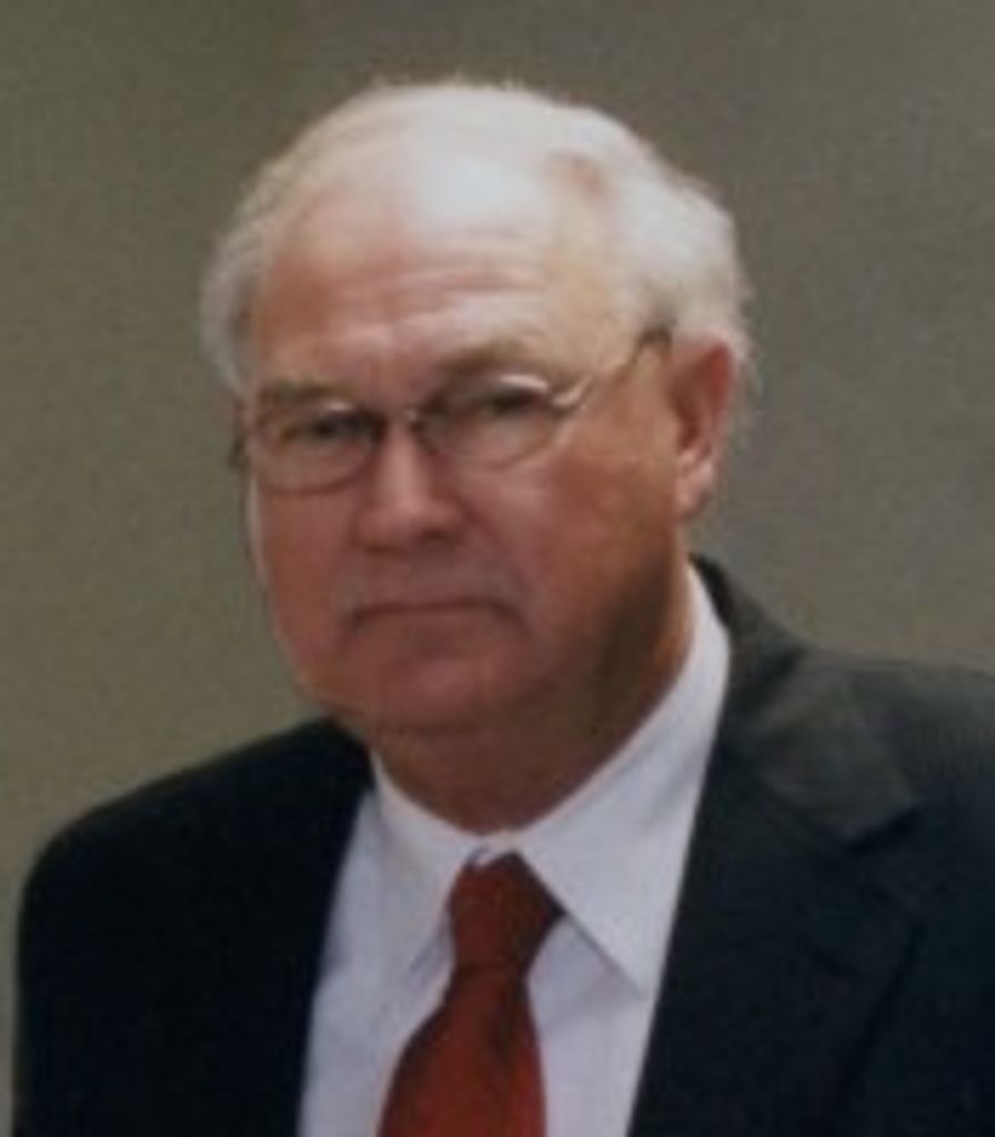 Mr.  Stanley M. Willis, 69