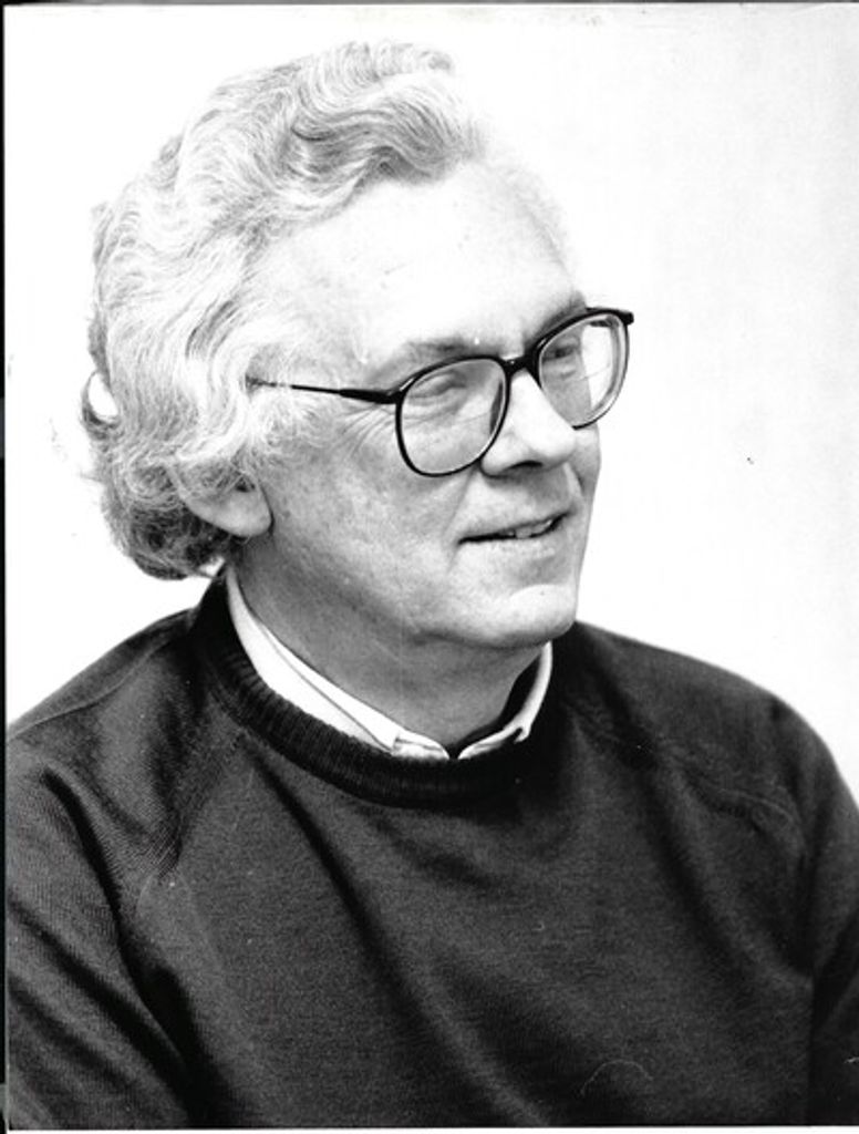 Arthur Alan Stahnke