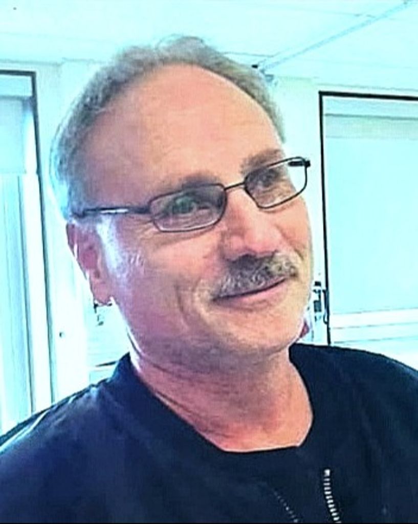 Marc Charbonneau