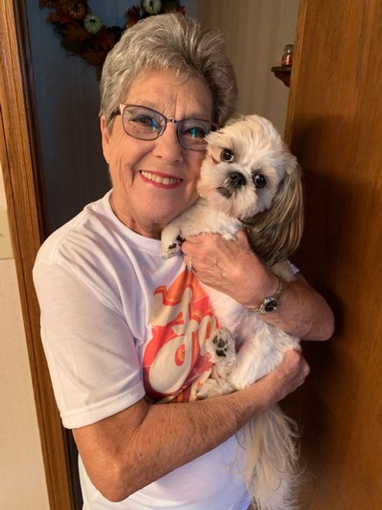 Donna L. Newell Profile Photo