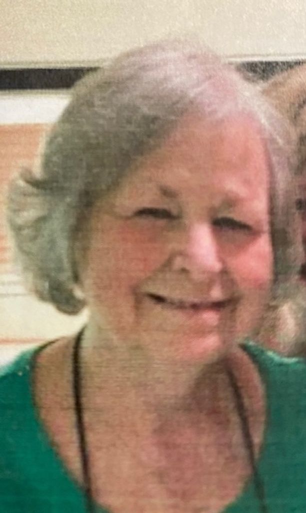 Ollie Vowell Dean Profile Photo