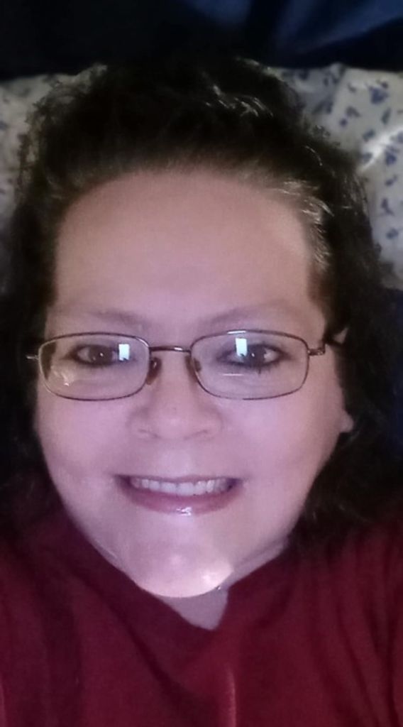 Christine S. Lorraine