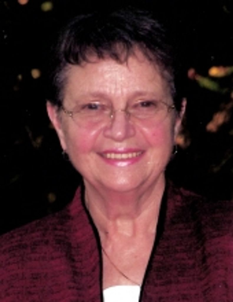 Wilma L. Stephens Profile Photo
