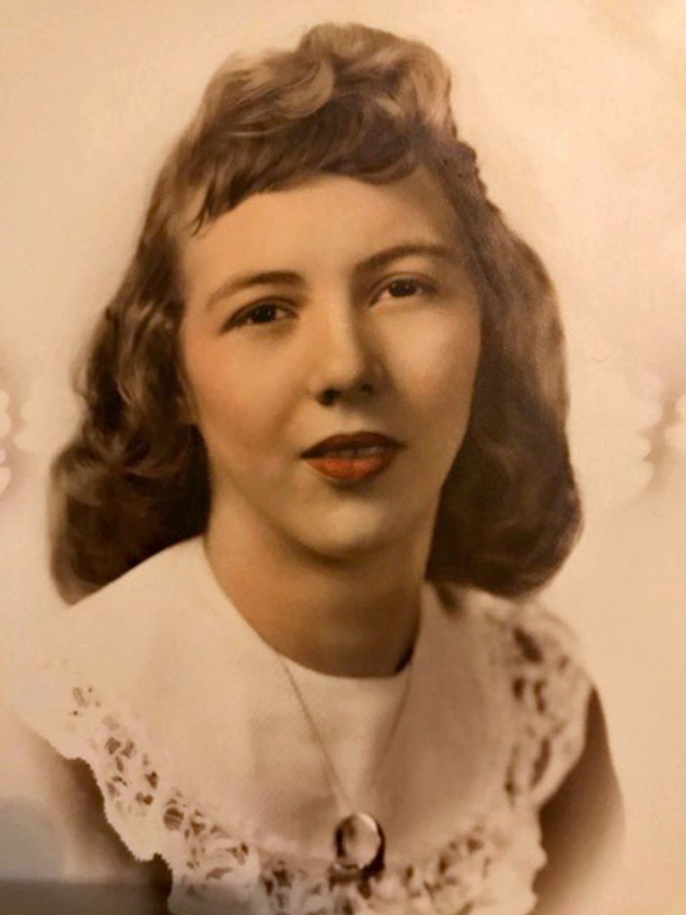 Nancy Lee Sowa Profile Photo