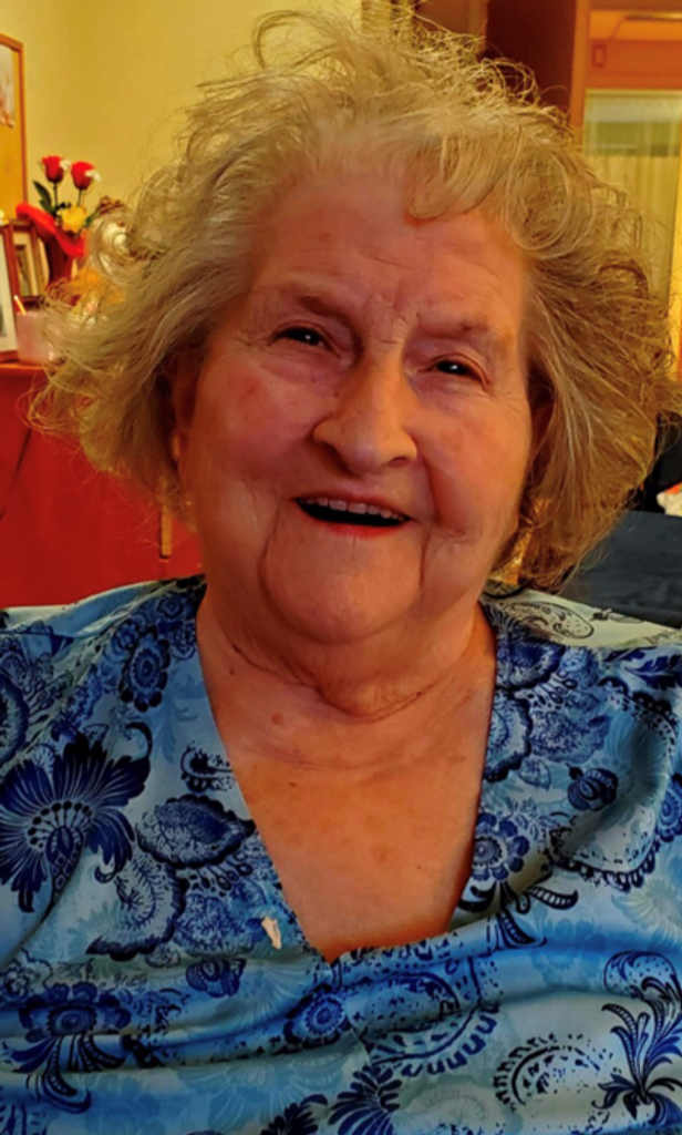 Frances H. Deppen Profile Photo