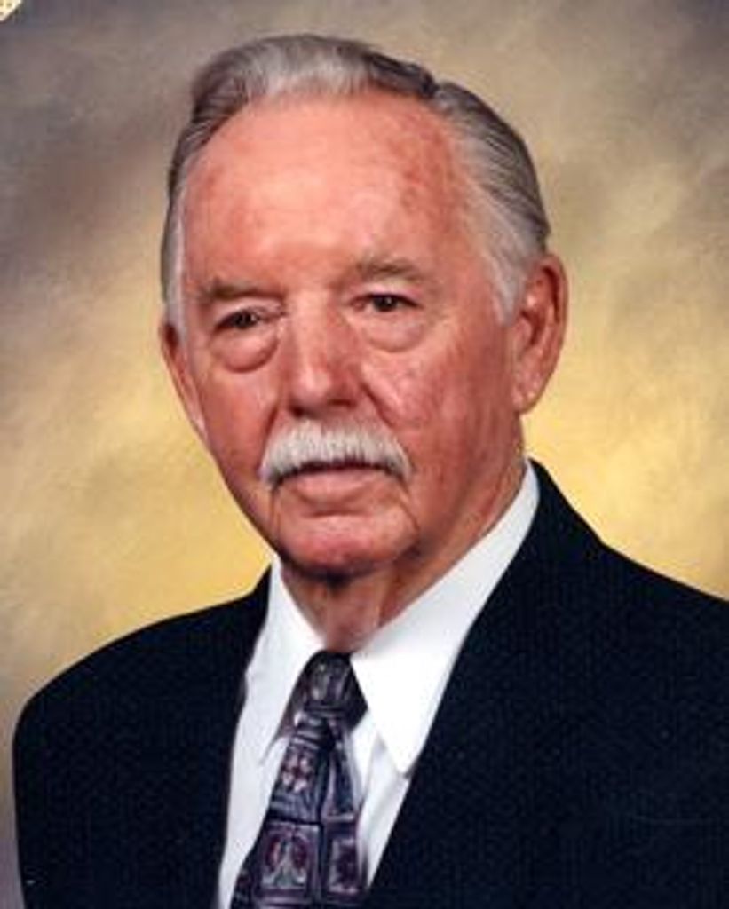 Thomas Jefferson Hardy, Jr.