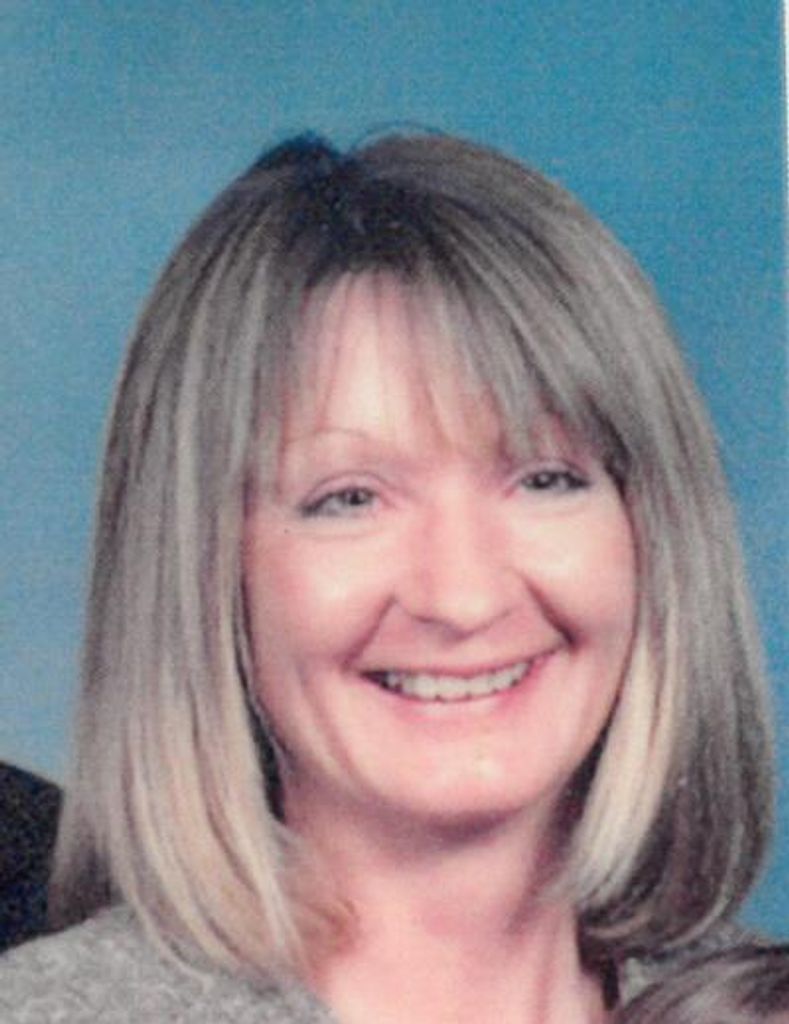 Tamara S. "Tammy" Hunnaman Profile Photo