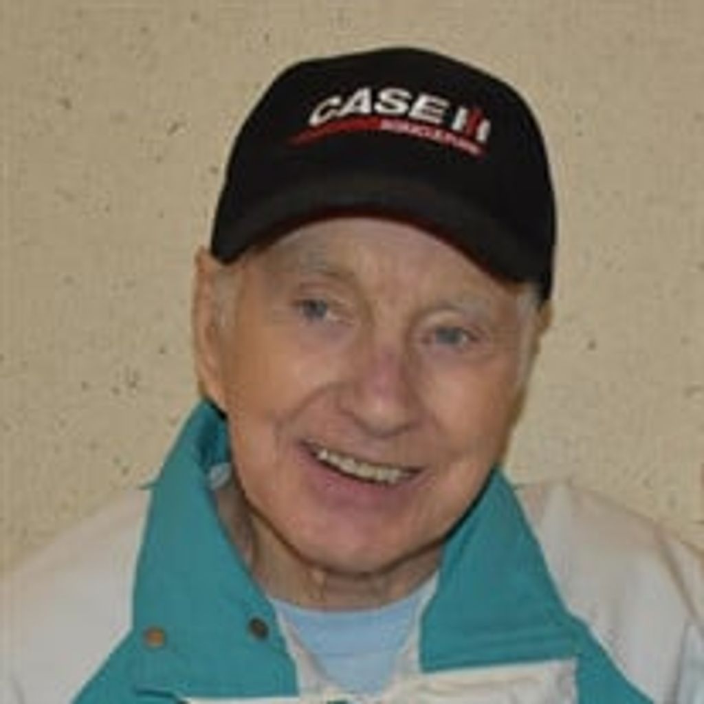 John Jr. Keil