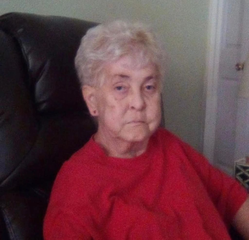 Bonnie Bea Bolling Profile Photo