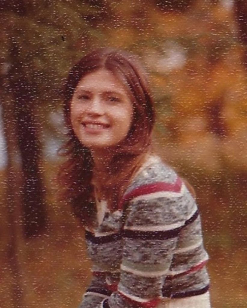 Nancy Ann Burlingame Profile Photo