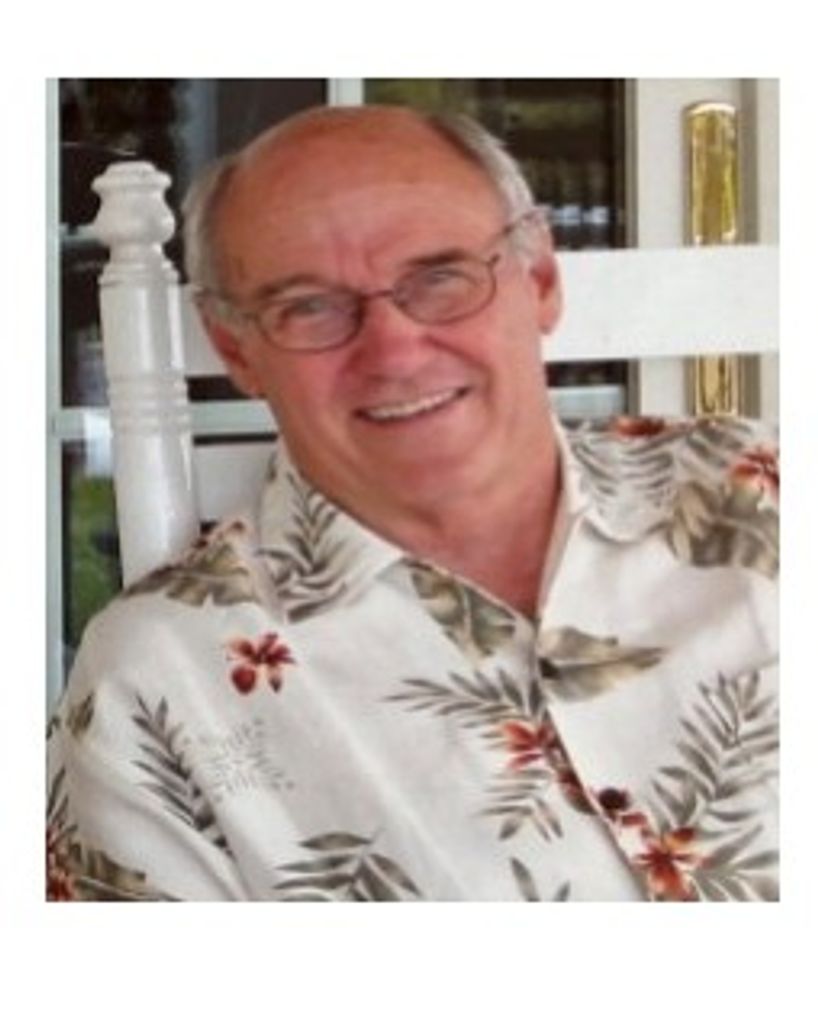 Eugene Francis Eyler Profile Photo