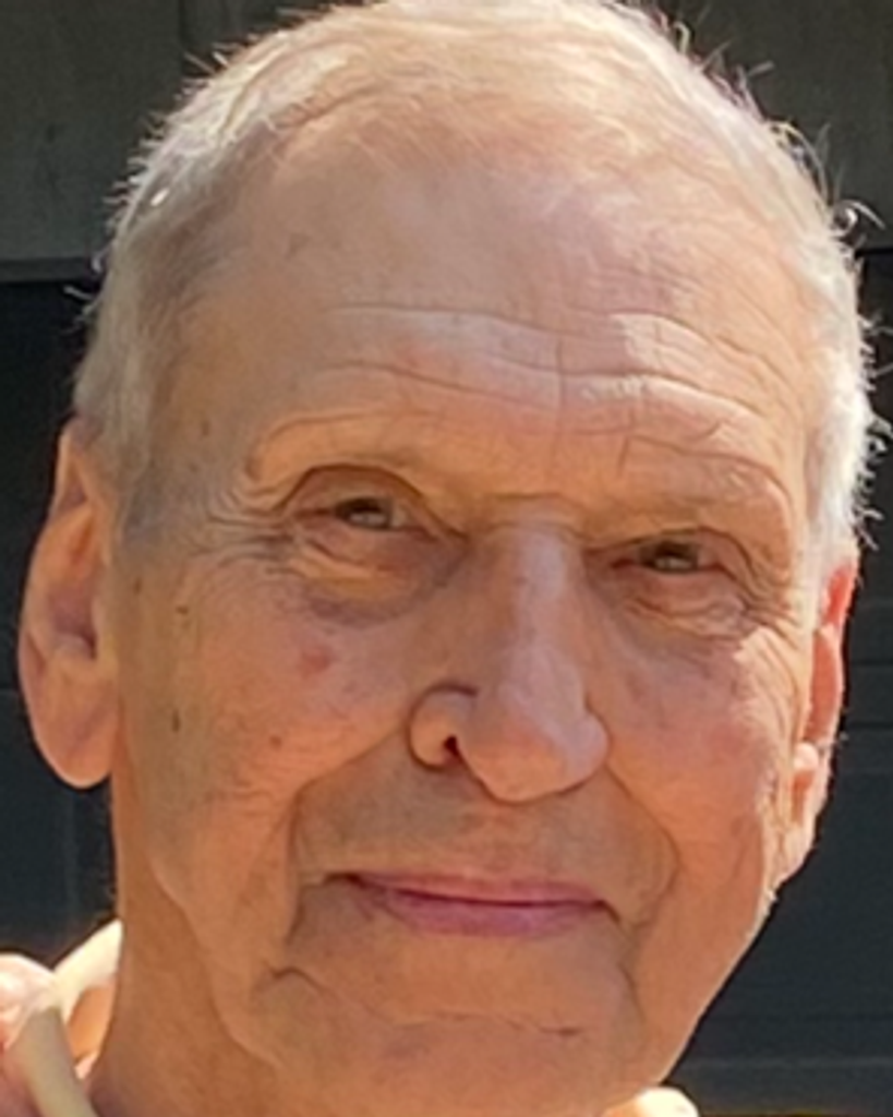 William E. Wallace, Sr. Profile Photo