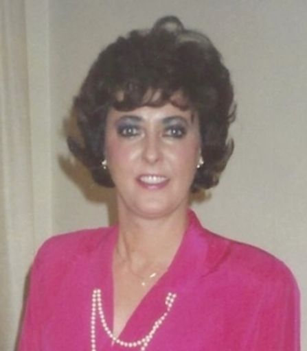 Patricia Ann Stuckey Profile Photo