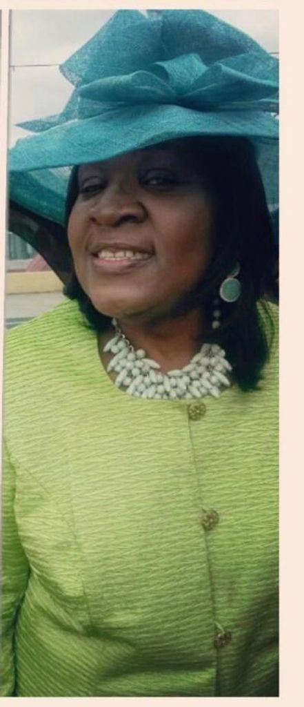 Rosie Bonner Profile Photo