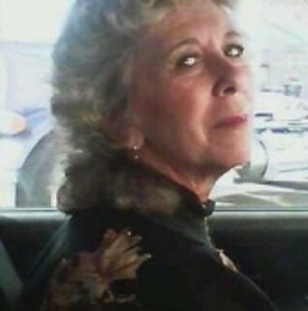Linda L. Hartung