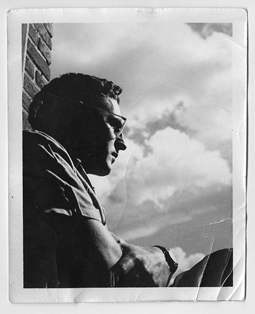 Arthur Edwin Koenig