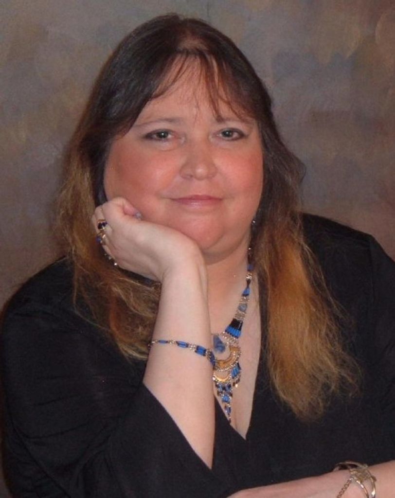 Sheryl L. Gardner