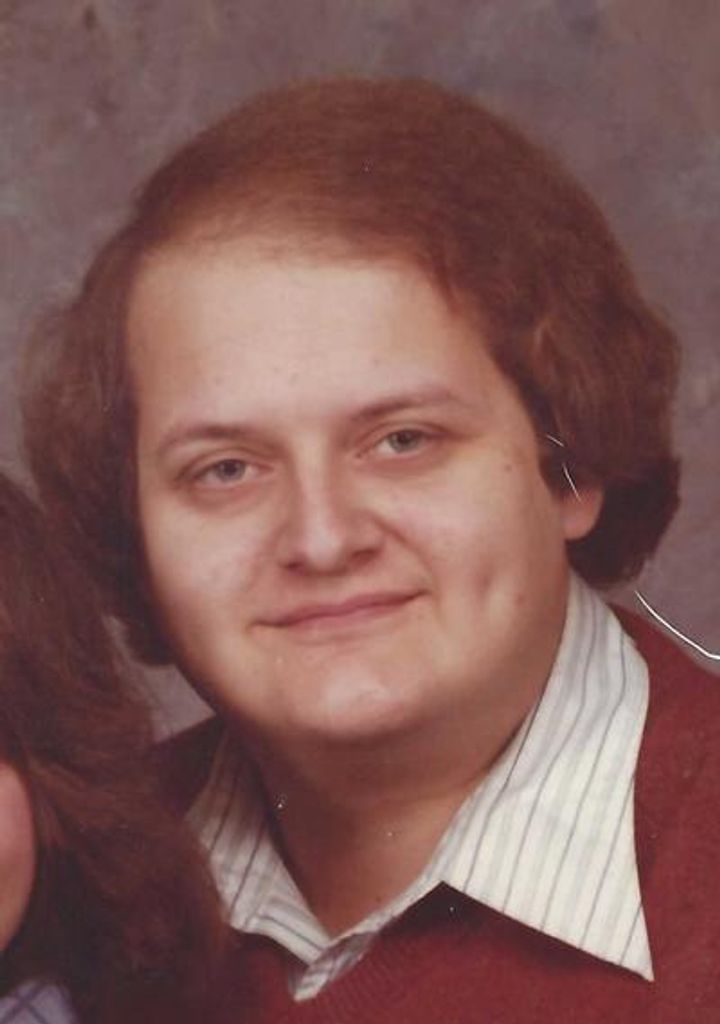 Dr. Kenneth F Conway Profile Photo