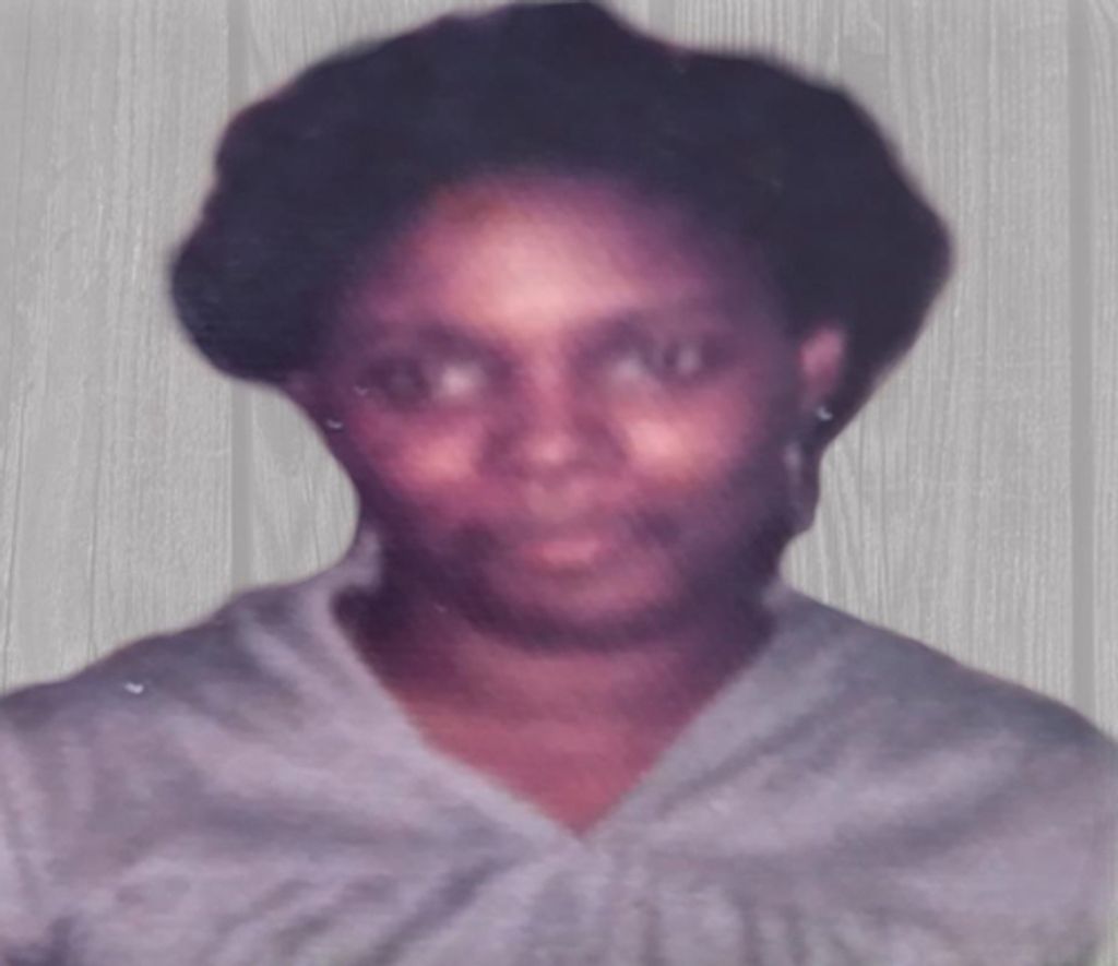Teresa Smith Ann