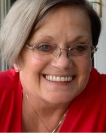 Michele Tremblay-Suepke Profile Photo