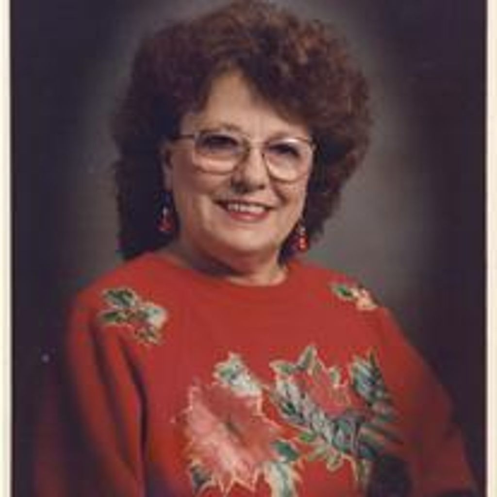Shirley Cave