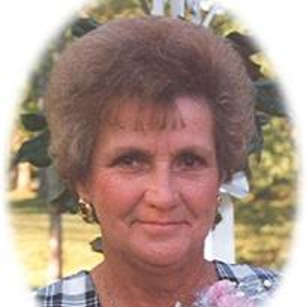 Virginia L. Vencion