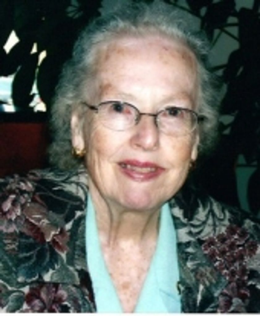 Louise (Mitchell) Roadcap Profile Photo