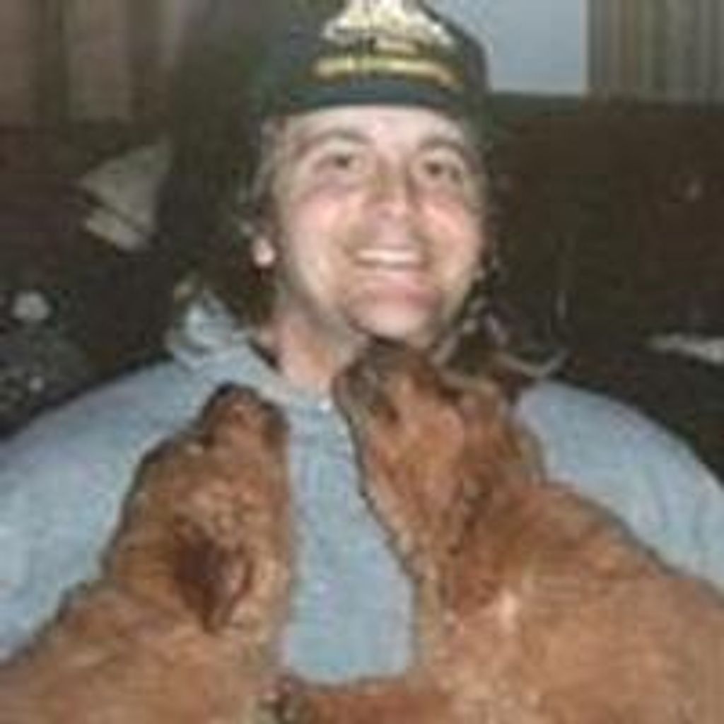 Todd  Allen Bransen