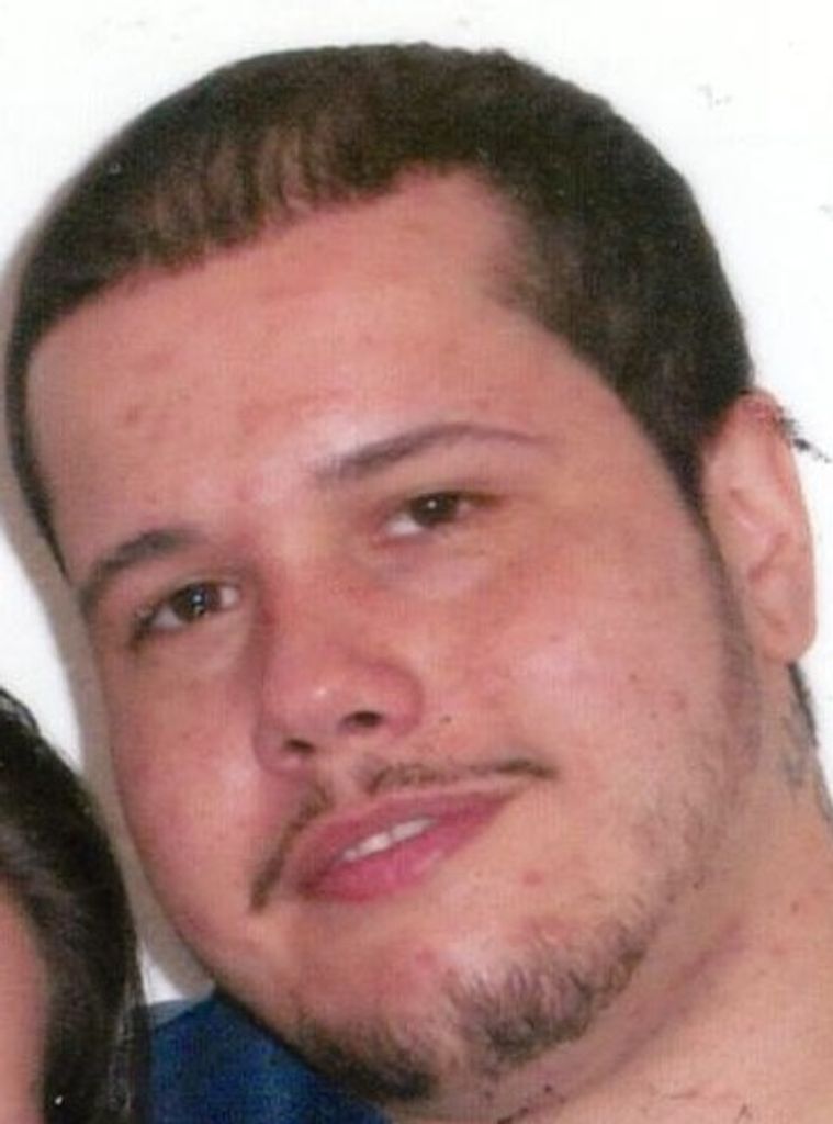 Benjamin B. Chaibi