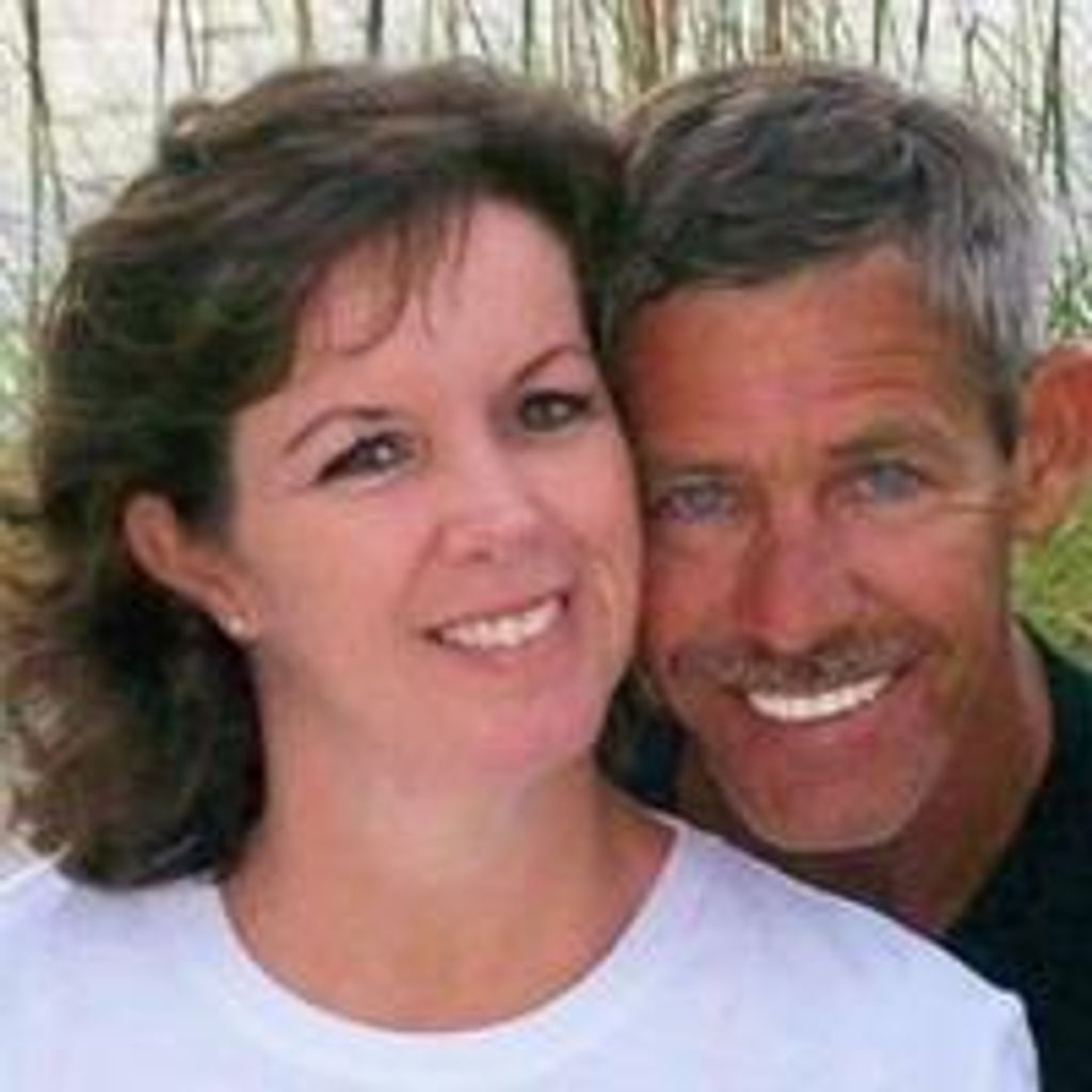 Susan Young Blackner Profile Photo