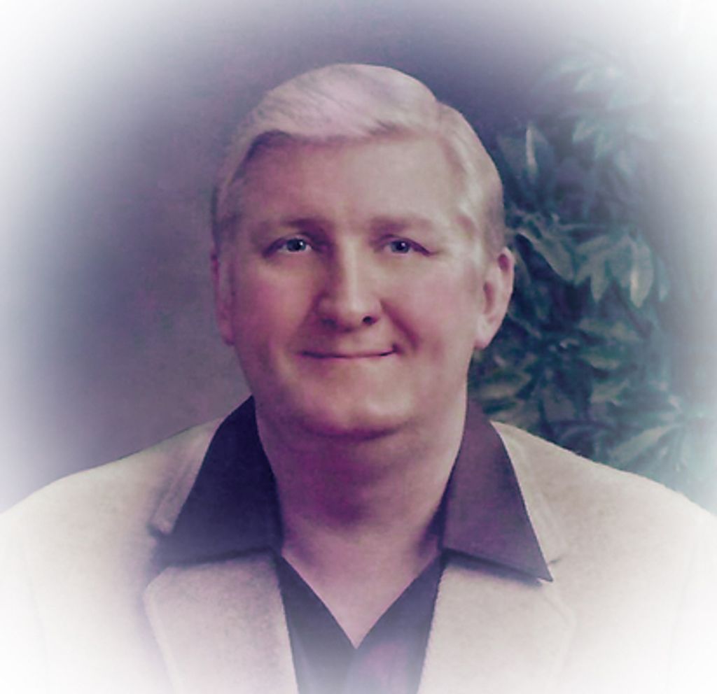 Robert Jacob Davis Profile Photo